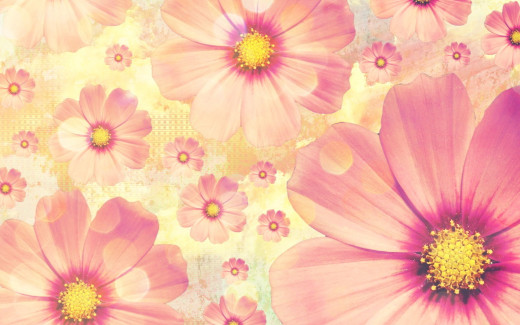465835 (a): :1920x1200
